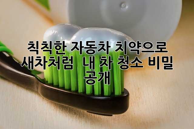6160ec0a080d5a57cc50036903048e1c.jpg