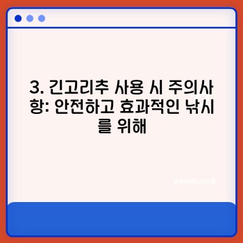 618187ae982d4ed33a09ea4f576eaeca.jpg