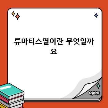 61e1ef68502778779ba1889275b0192b.jpg