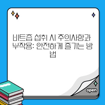 62dac17d5bdad0ce79d6f0cf284e859f.jpg