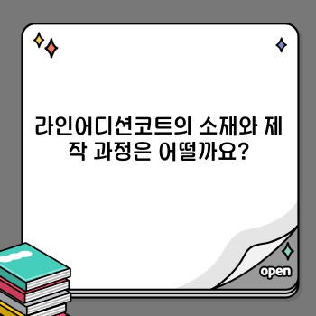 62e8f7aad51bceabc98d9e873e1833dc.jpg