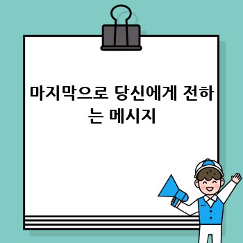 63d65e6aa04f1c6148bf87e0a773d430.jpg