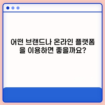 63eaf36d4fbe15bd7e29683a2e9669b7.jpg