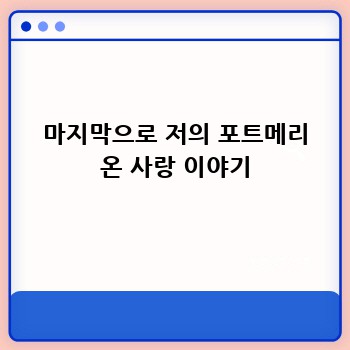 63ff35bbc4b42861d871af5dab197a3f.jpg