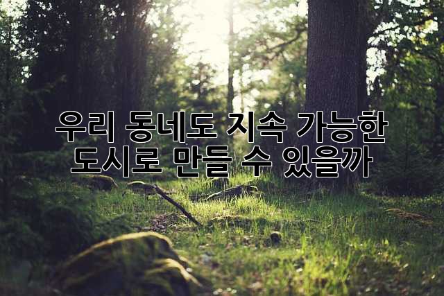 652a18f1d63ce4e91ccd335d316cb6e3.jpg
