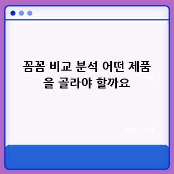 65ba8c618c1403746886d9dff9707cd3.jpg