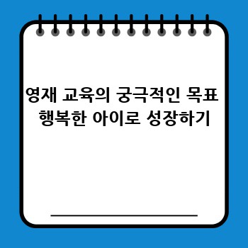 6600b82b1ea41e89c9173350ad13c565.jpg