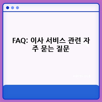 672fe1d7aa87cd38754afc60e1bbbed6.jpg