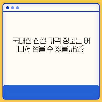 674d6133dc91783e334f31bd0e7f1d8a.jpg