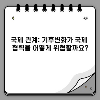 6786abfa20e8e9c155d296b1adf58b6f.jpg