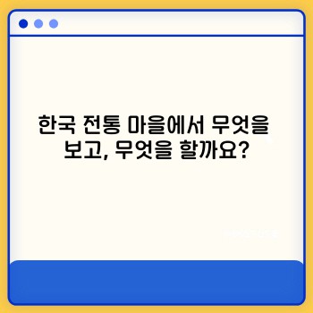 678c0b0a7a224125e26c15b6b4b12d29.jpg