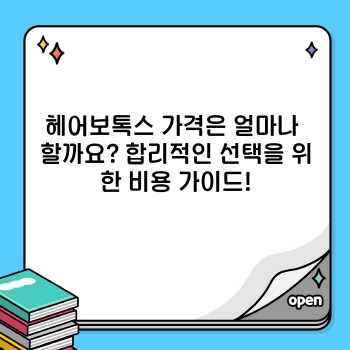 684d3ed683ae3141ab3985e81b6459dd.jpg