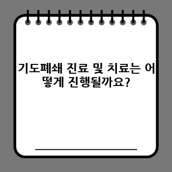 6a58cb9057c7ef27708ed9a59558c355.jpg
