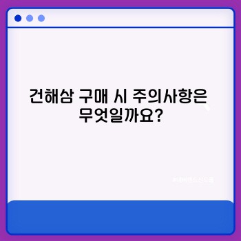 6be82124476be4ab1d5979da82fa1c9a.jpg