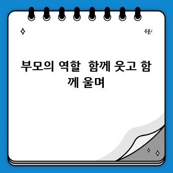 6c1c8b9d5426bc495e74db1a38e911c9.jpg
