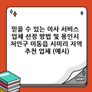 6cab7fac197a86d9a460e06f8e964f92.jpg