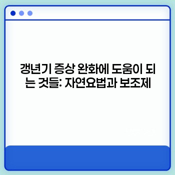 6da68955f2f58be1bb3cd63398cab49d.jpg