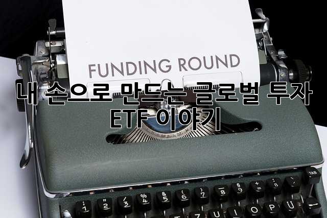 6dd8ed850a575c88d0523b3d12fd28be.jpg