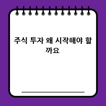 6f511f7db8bb1bbe33eeaa7f77229fbf.jpg