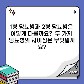 71e0334a1fe8a09ea360921ae1a2e727.jpg