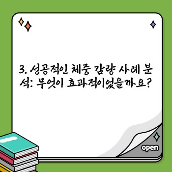 73b7ca23bbb3845972946bdd7a391a63.jpg