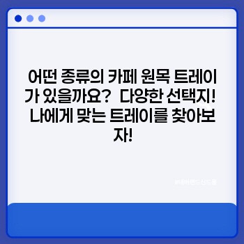 74650fe0c7ff0edba3fa9647e0b963e0.jpg
