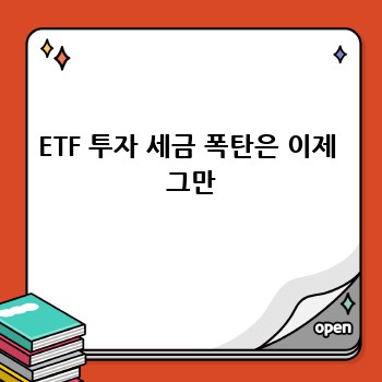 77fade8852f52fcadb2f95b4314934c4.jpg