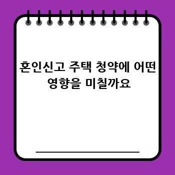 789a670b687b9d61e38f31cca91055eb.jpg