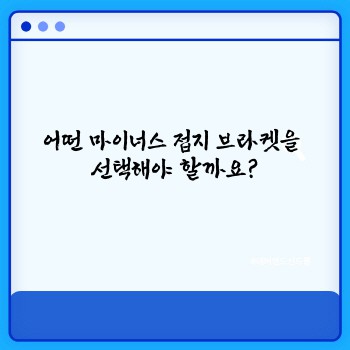 79bd029b8f74dc5443a5bc4ef72f4ada.jpg