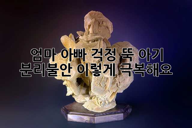 7a5ae46c21b5b1c68c8f8270f69a4ab4.jpg
