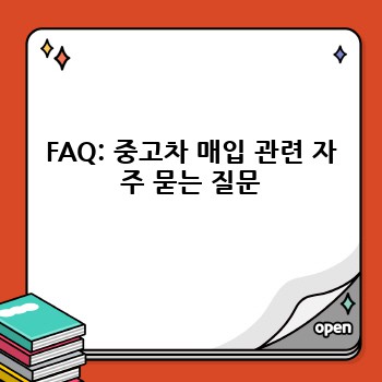 7b023d6e423e518218dac12c0021beed.jpg