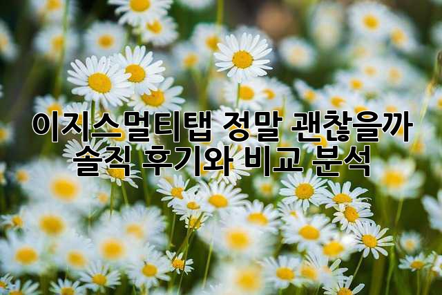 7cc0ff87d48edb67fbca2facb88188ca.jpg