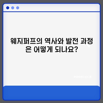 7cefff1bbf165ed680c45cf4884c68c8.jpg