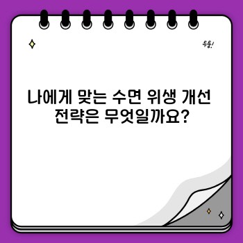 7ddfd89d3e99dcdd0f9550594678651c.jpg