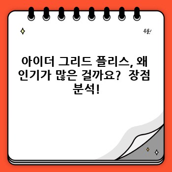 7fc7df89616862fe9716476cadac5362.jpg