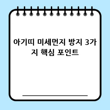 818bb1f355cbcc0fae450bd09d843df5.jpg