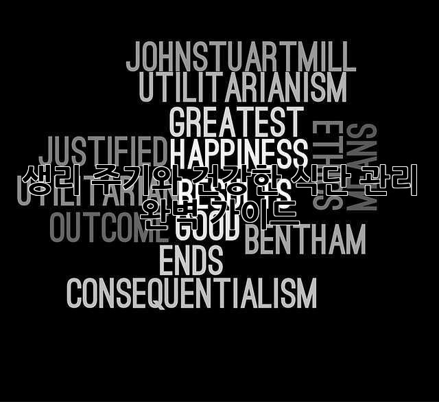 81b37d0195a82a9bc98156ecf96b0463.jpg