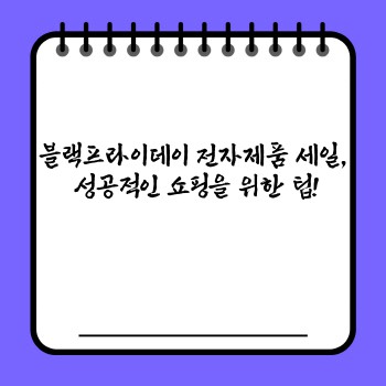 8208af2aed08164be89c05bb5891aba2.jpg