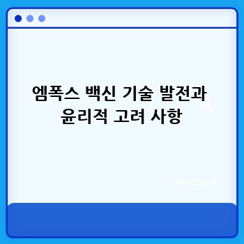 828cf4d0837e4bcdfe27f242da539311.jpg