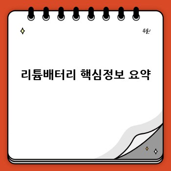 82e9f36ae2fdb02ff104a5ec77403102.jpg
