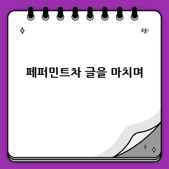 82f9658c155915de5249dd0770e80158.jpg