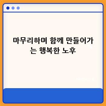 84f5eca0ed7d70e214eac9a7eb8ead7a.jpg