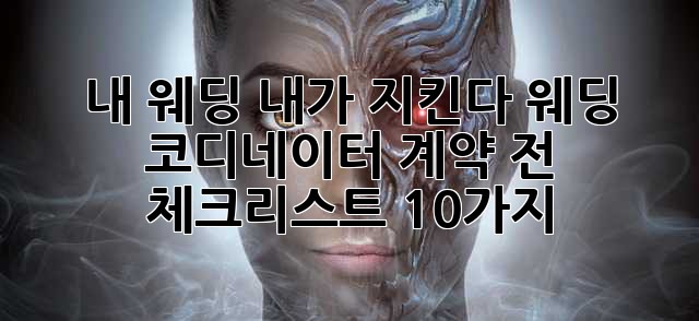 85669ca91fe375e825745ecd8958125d.jpg