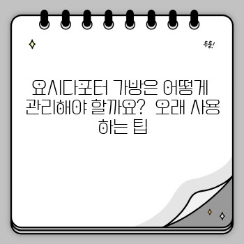 865c9989cfb0e0078bcce104201ab42a.jpg