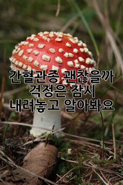 86af817ef4476c82e673208c9c129bc3.jpg