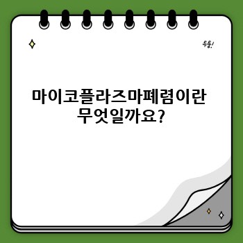 890a37451fe0e18e716ab2c571c4c24c.jpg