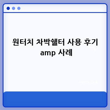 8924b10676c7097de92d8defb6c4ee1e.jpg