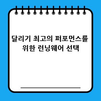 8a14cddbe06715d4abb89e55dbfb59ee.jpg