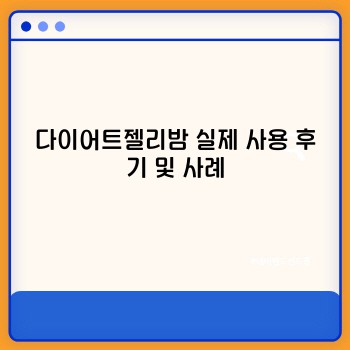 8a76237a01416155a0bf2f4e28d920a1.jpg