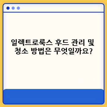 8aca671bc48175c20e5fd4f3f7c1f91b.jpg
